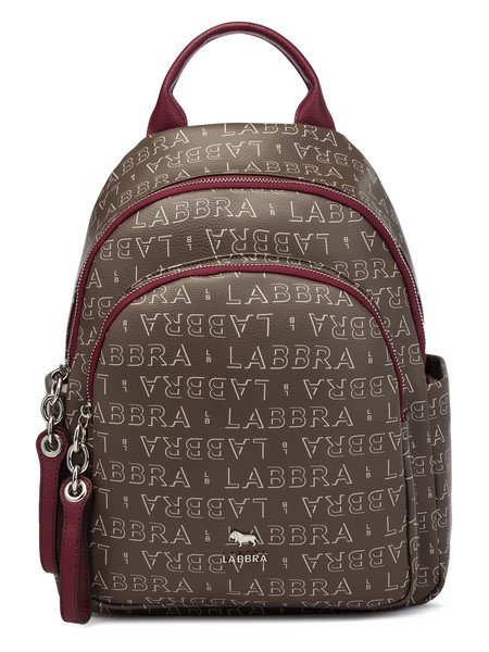 Женский рюкзак L-JY2918