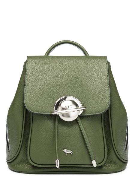 Женский рюкзак L-JY2919