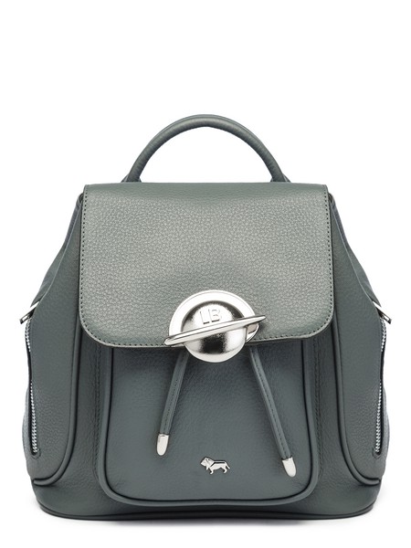 Женский рюкзак L-JY2919