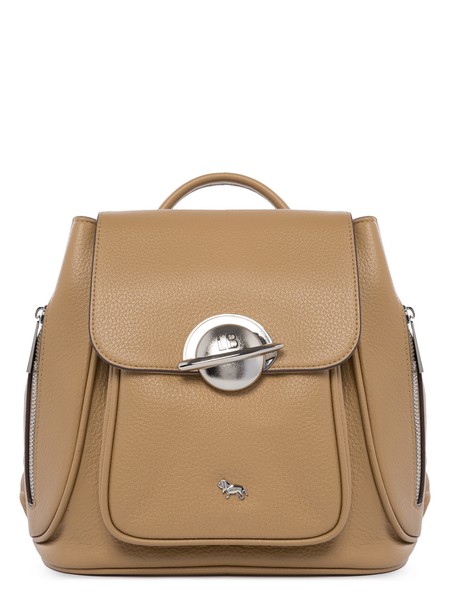 Женский рюкзак L-JY2919