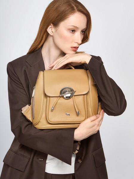 Женский рюкзак L-JY2919, фото №1