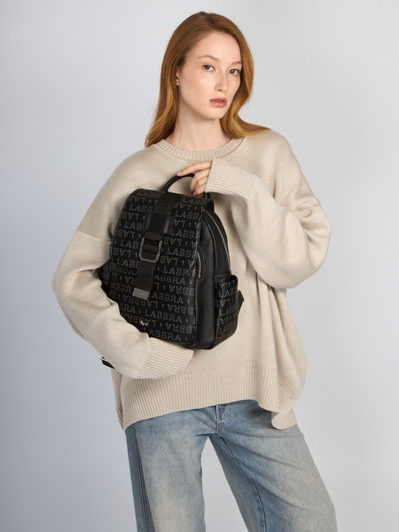 Женский рюкзак L-JY2920, фото №1