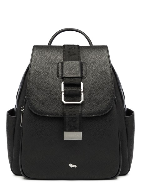 Женский рюкзак L-JY2920