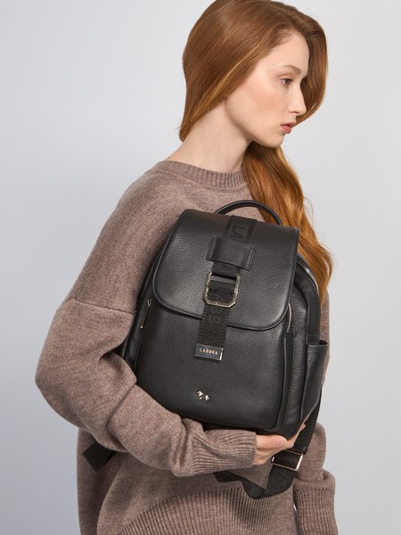 Женский рюкзак L-JY2920, фото №1