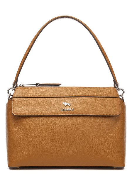 Женская сумка кросс-боди LZ-60291