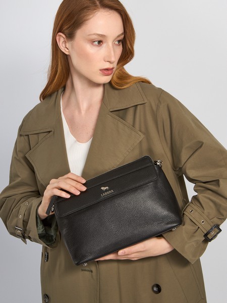 Женская сумка кросс-боди LZ-60291