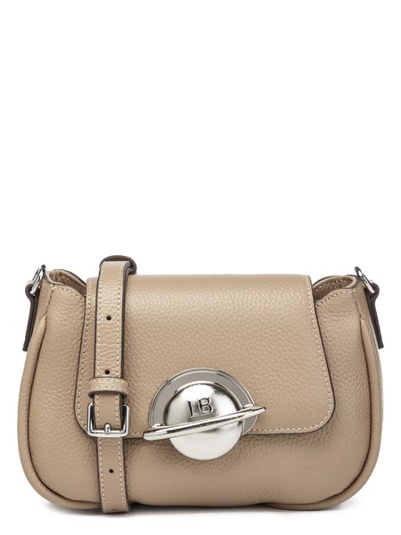 Женская сумка кросс-боди LZ-70366