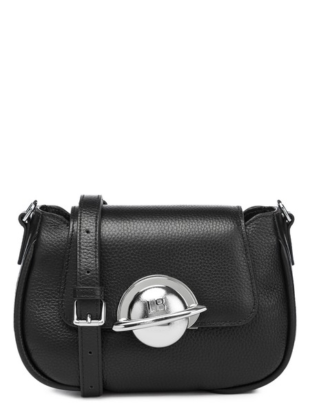 Женская сумка кросс-боди LZ-70366