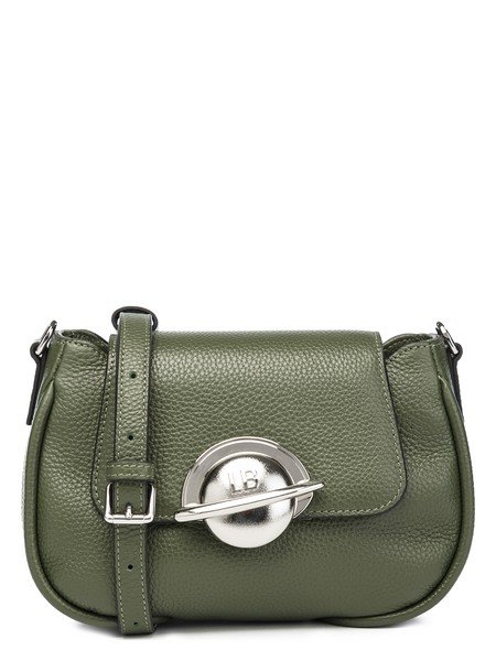 Женская сумка кросс-боди LZ-70366