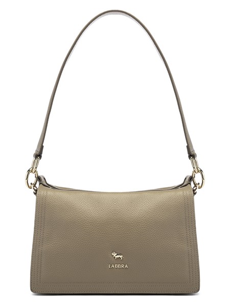 Женская сумка на плечо LZ-60290