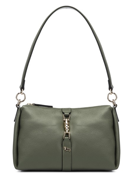 Женская сумка на плечо LZ-60289