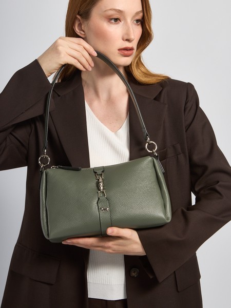 Женская сумка на плечо LZ-60289, фото №1