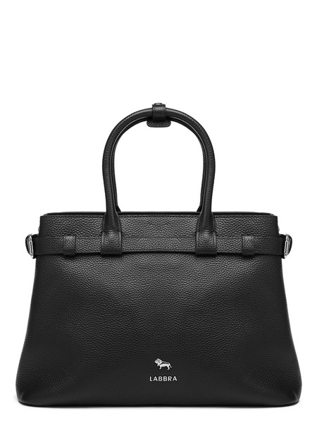 Женская сумка деловая LZ-60288