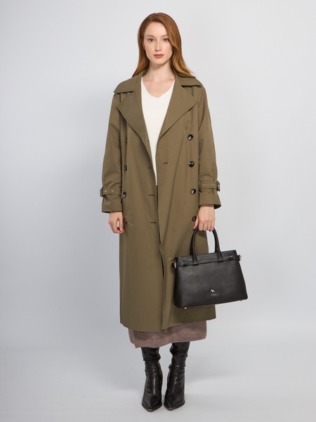 Женская сумка деловая LZ-60288, фото №1