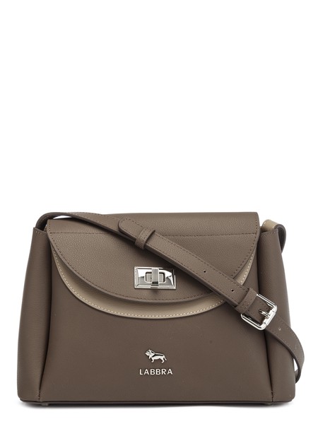 Женская сумка кросс-боди LZ-70369