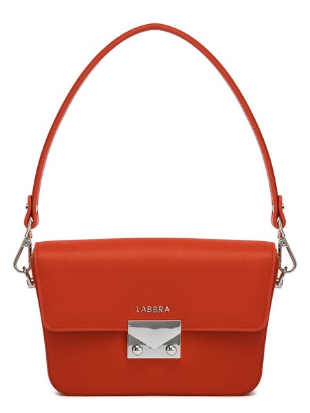 Женская сумка кросс-боди LZ-70373