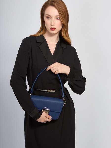 Женская сумка кросс-боди LZ-70373, фото №1