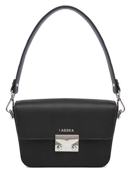 Женская сумка кросс-боди LZ-70373