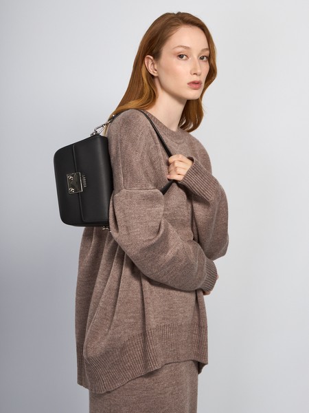 Женская сумка кросс-боди LZ-70373, фото №1