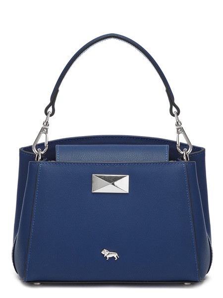 Женская сумка кросс-боди LZ-70374