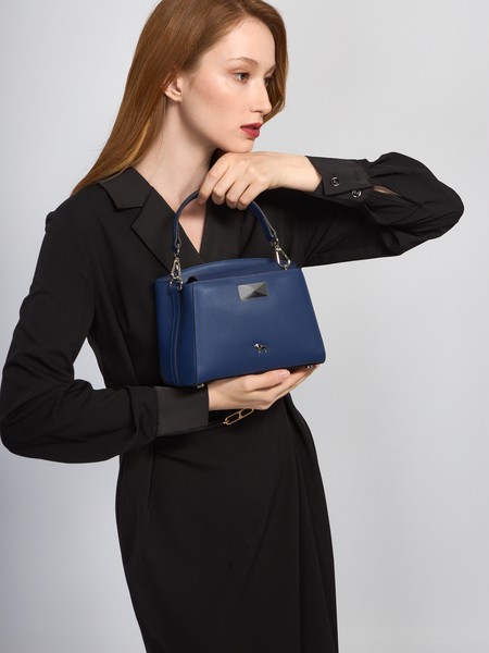 Женская сумка кросс-боди LZ-70374, фото №1