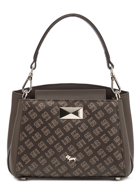 Женская сумка кросс-боди LZ-70374