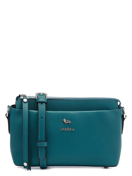 Женская сумка кросс-боди L-HF4208, фото №1