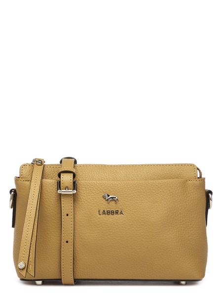 Женская сумка кросс-боди L-HF4208, фото №1