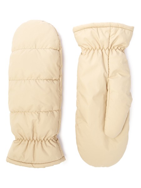 Fashion перчатки LB-CP-115