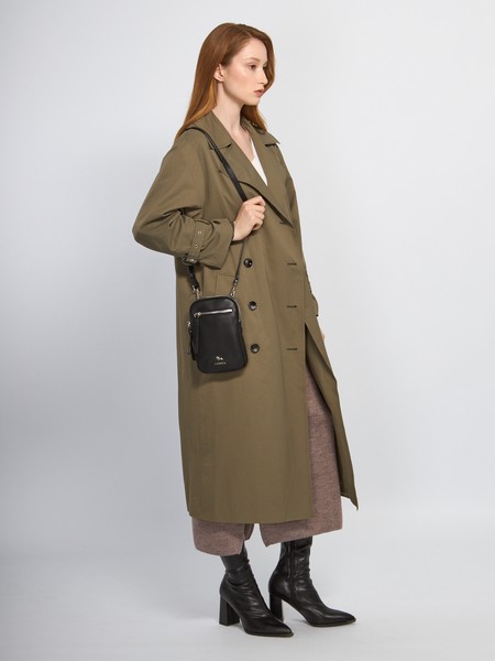 Женская сумка кросс-боди L-HF4223, фото №1