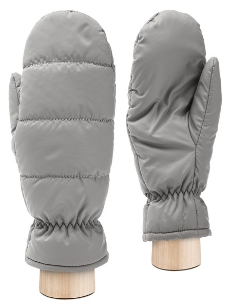 Fashion перчатки LB-CP-115