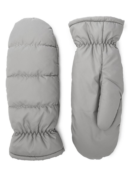 Fashion перчатки LB-CP-115, фото №1