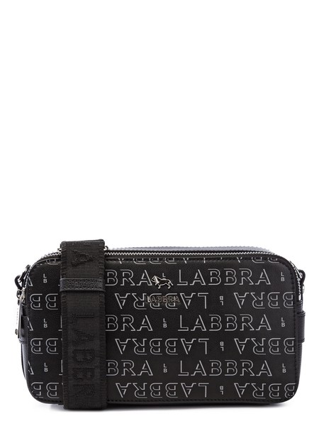 Женская сумка кросс-боди L-HF4196, фото №1