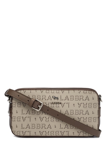 Женская сумка кросс-боди L-HF4196, фото №1