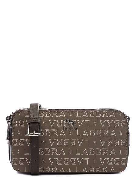 Женская сумка кросс-боди L-HF4196, фото №1