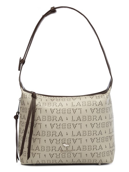 Женская сумка на плечо L-HF4195, фото №1