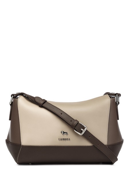 Женская сумка кросс-боди L-HF4206, фото №1