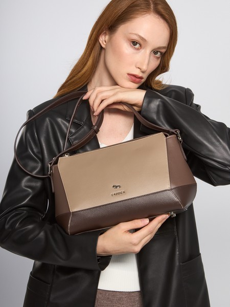 Женская сумка кросс-боди L-HF4206