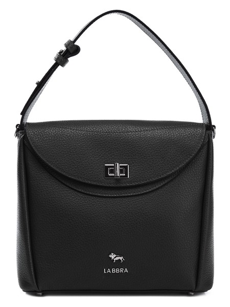 Женская сумка на руку L-HF4209, фото №1