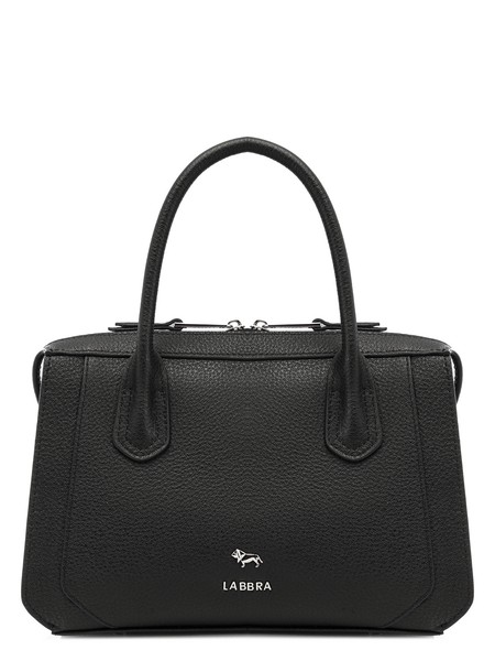 Женская сумка деловая L-HF4197, фото №1