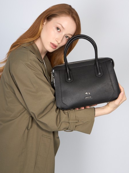 Женская сумка деловая L-HF4197