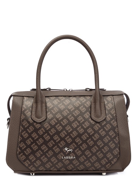 Женская сумка деловая L-HF4197, фото №1