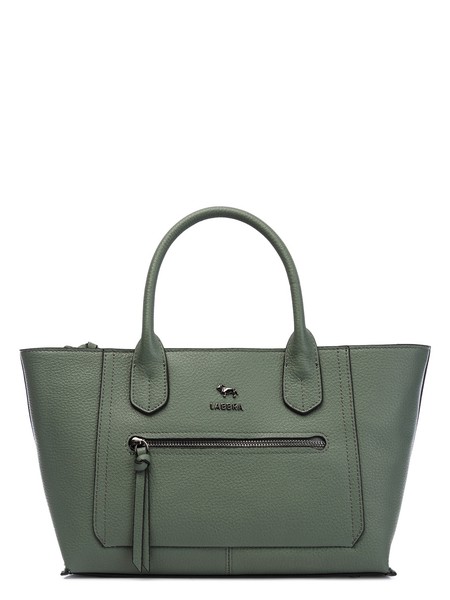 Женская сумка на руку L-HF4210, фото №1