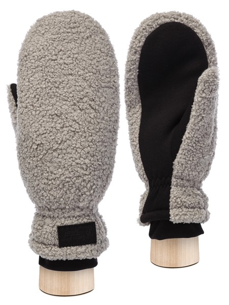 Fashion перчатки LB-CP-117