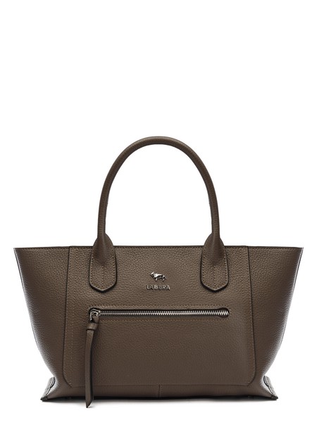 Женская сумка на руку L-HF4210, фото №1