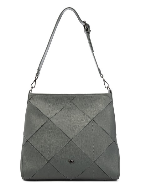 Женская сумка на плечо L-HF4221, фото №1