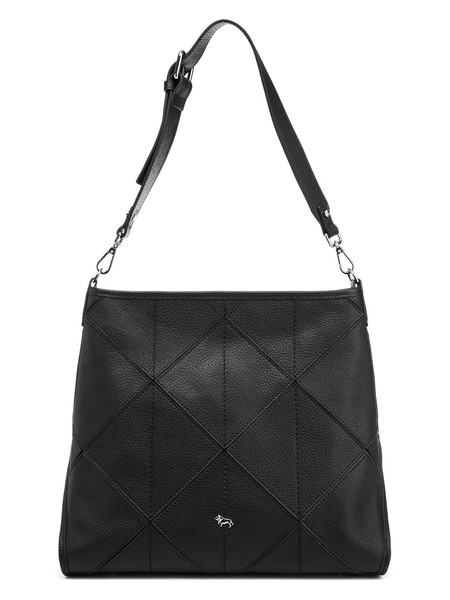 Женская сумка на плечо L-HF4221, фото №1