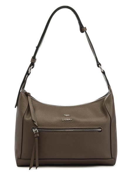 Женская сумка на плечо L-HF4212, фото №1