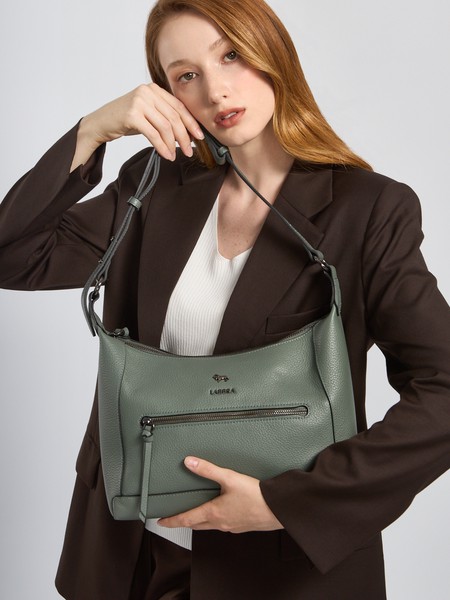 Женская сумка на плечо L-HF4212