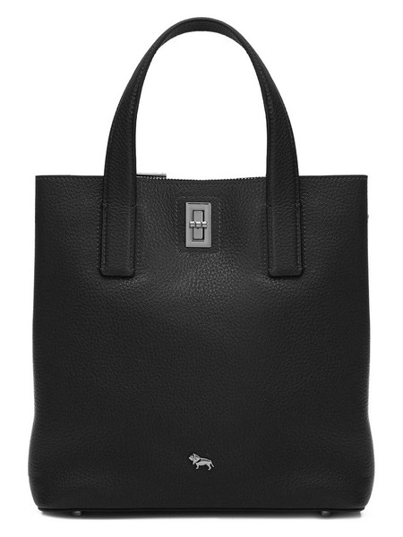 Женская сумка на руку L-HF4213, фото №1